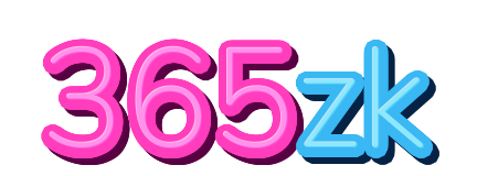 365zk — logo kanal