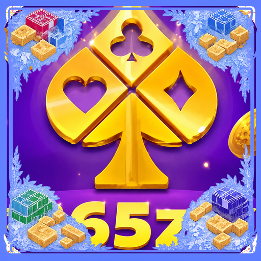 365zk — mitra unggulan