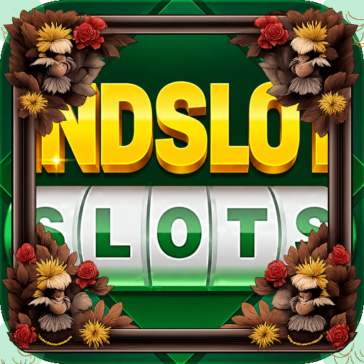indslot — mitra unggulan