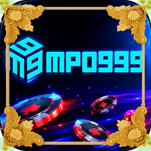 mpo999 — galeri pratinjau - APK Resmi