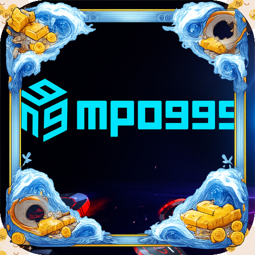 mpo999 — galeri pratinjau Resmi APK