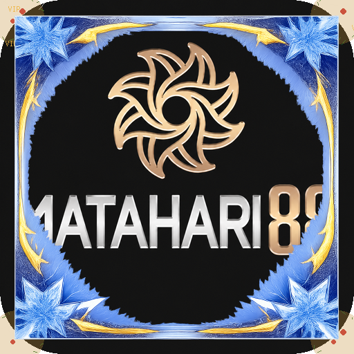 matahari88 — mitra unggulan